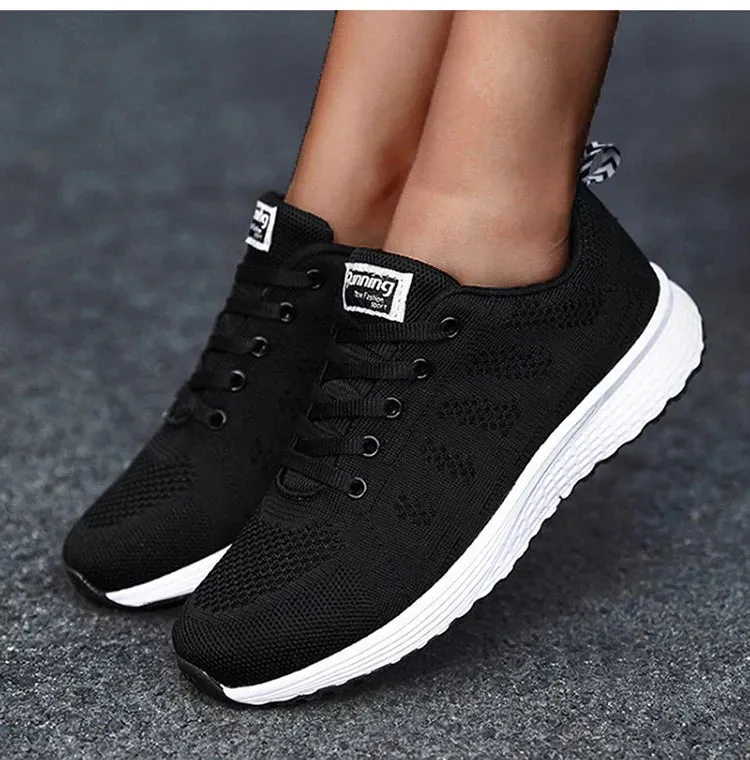 Ayla Running Shoes