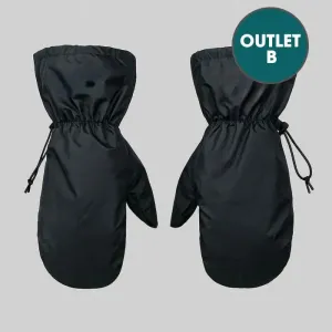 [B] Waterproof Mittens Ultralite Outlet