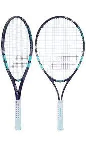 Babolat B-Fly 25