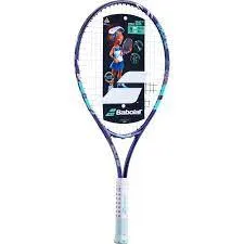 Babolat B-Fly 25