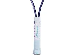 Babolat B-Fly 25