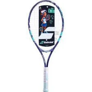 Babolat B-Fly 25