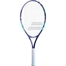 Babolat B-Fly 25