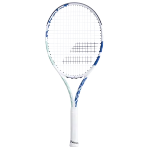 Babolat Boost Drive W Tennis Racquet