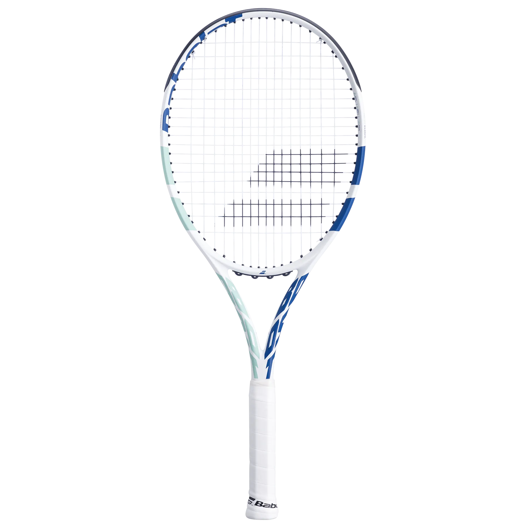 Babolat Boost Drive W Tennis Racquet