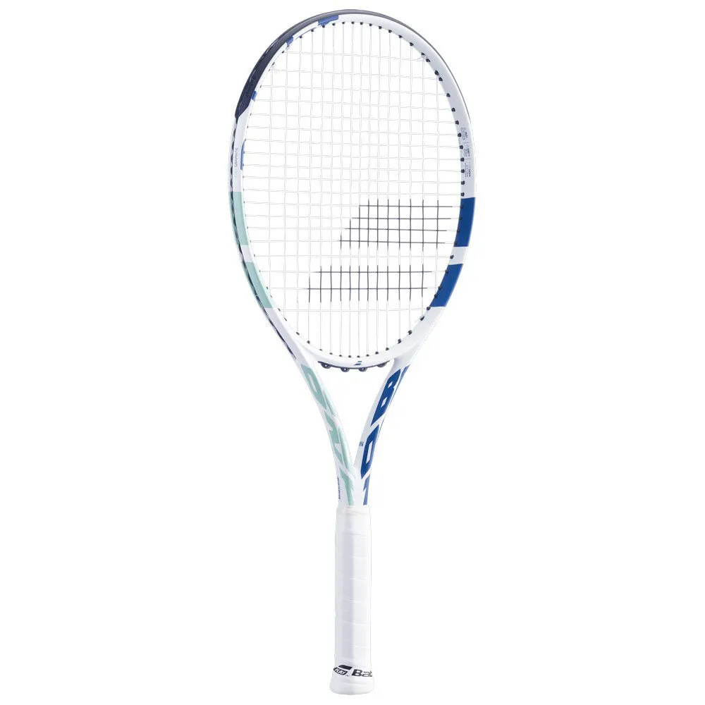 Babolat Boost Drive W Tennis Racquet