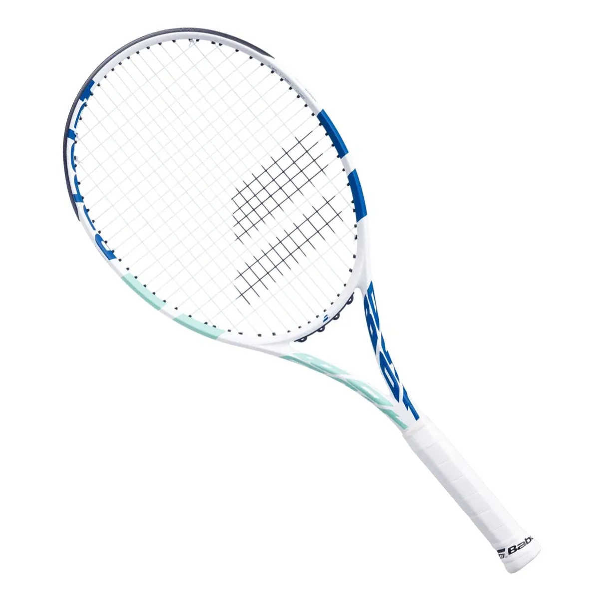 Babolat Boost Drive W Tennis Racquet