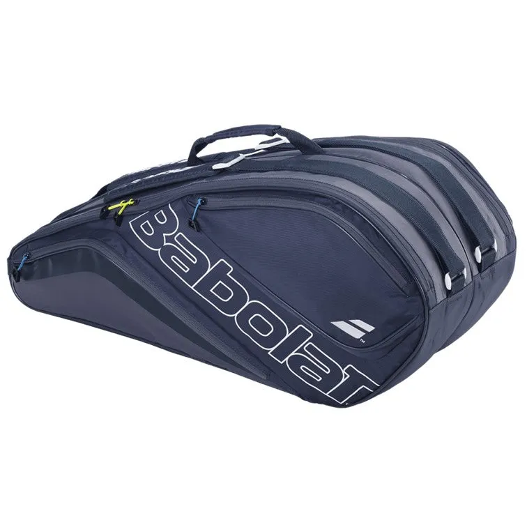 Babolat Evo Court L 6 Racquet Bag