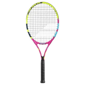 Babolat Nadal Junior 26"