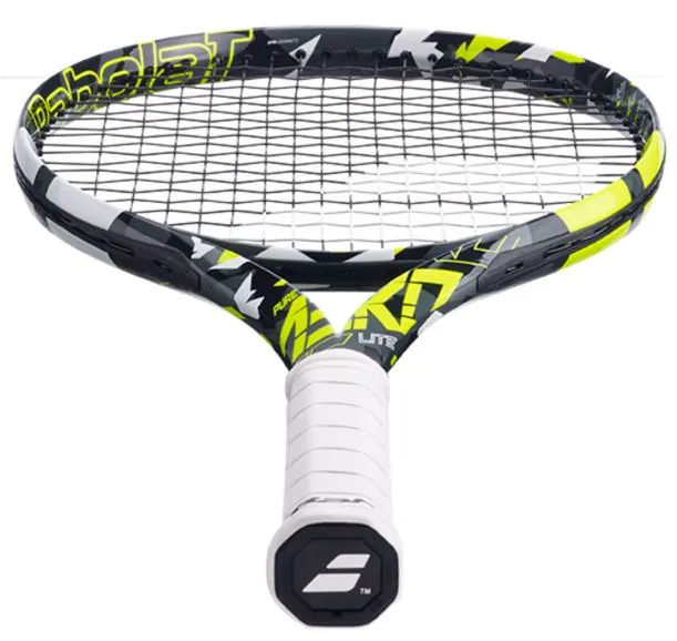 Babolat Pure Aero Lite 2023