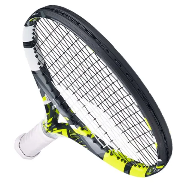 Babolat Pure Aero Lite 2023