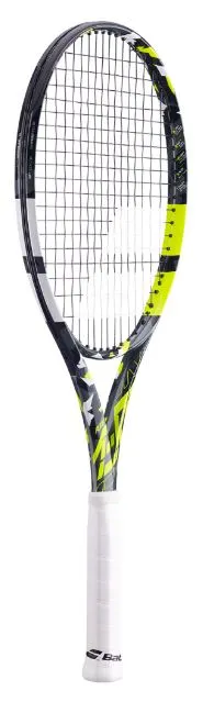 Babolat Pure Aero Lite 2023