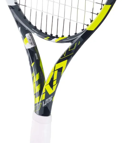 Babolat Pure Aero Lite 2023