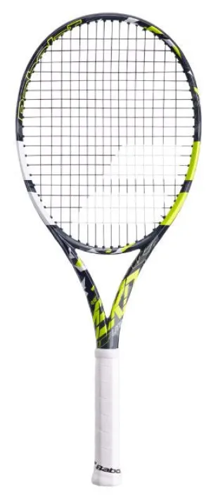 Babolat Pure Aero Lite 2023