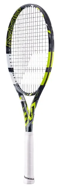 Babolat Pure Aero Lite 2023