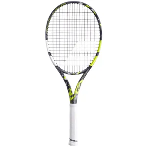 Babolat Pure Aero Lite Tennis Racquet (2023)