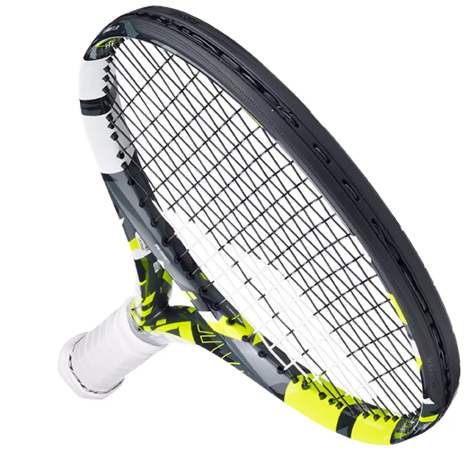 Babolat Pure Aero Lite Tennis Racquet (2023)