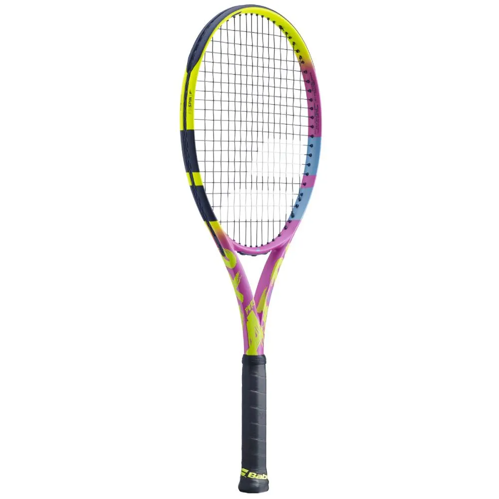 Babolat Pure Aero Rafa (2023)