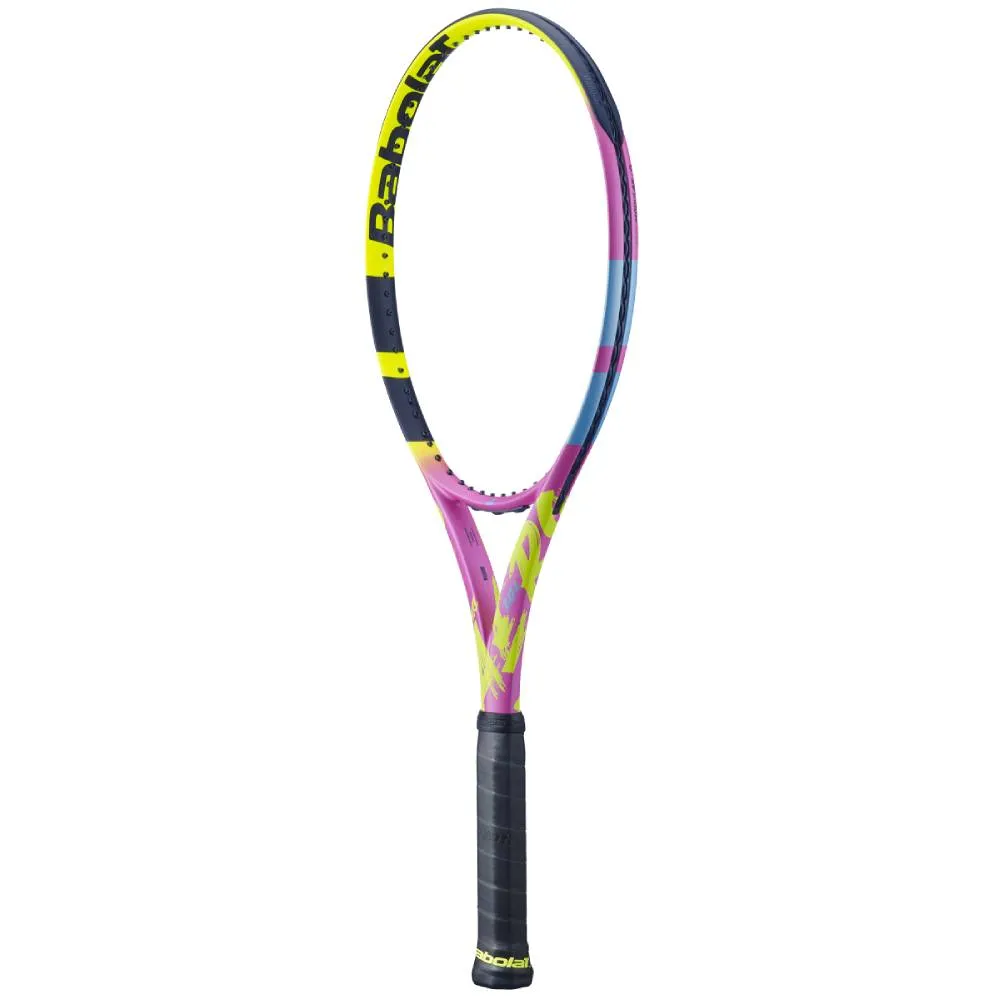 Babolat Pure Aero Rafa (2023)