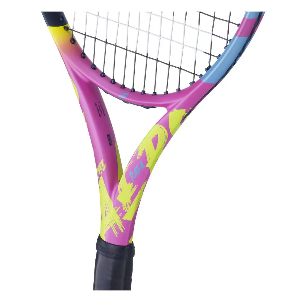 Babolat Pure Aero Rafa (2023)
