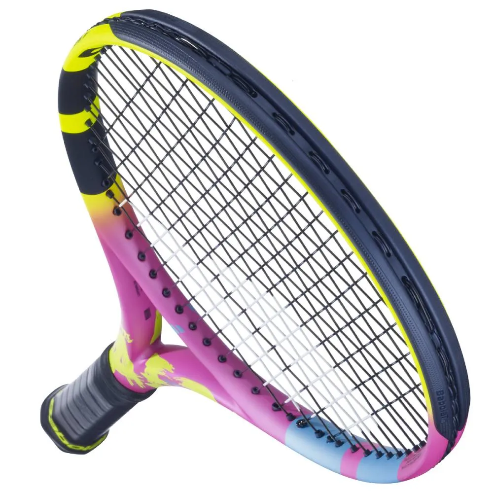 Babolat Pure Aero Rafa (2023)