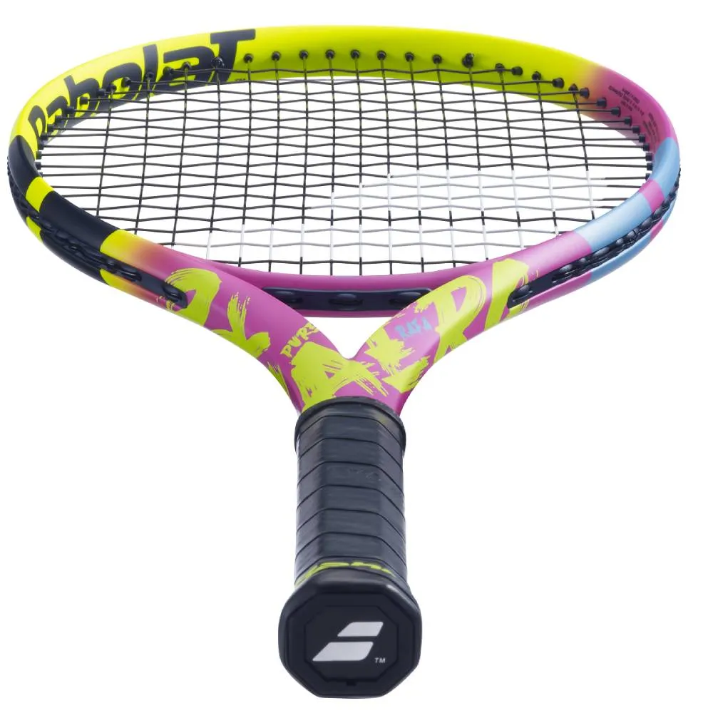 Babolat Pure Aero Rafa (2023)