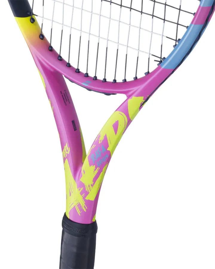Babolat Pure Aero RAFA  ORIGIN 2023