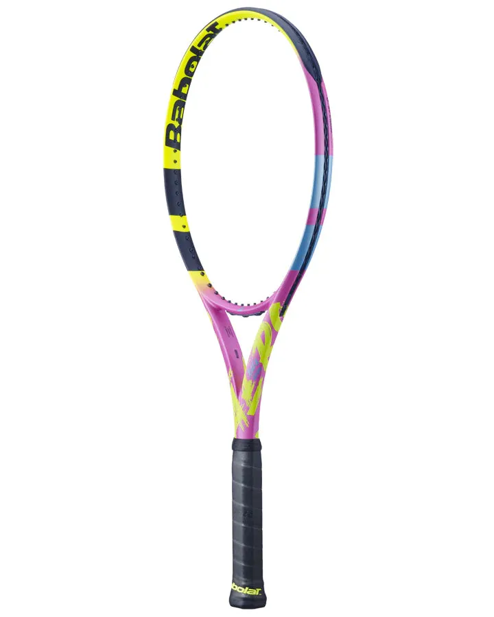 Babolat Pure Aero RAFA  ORIGIN 2023