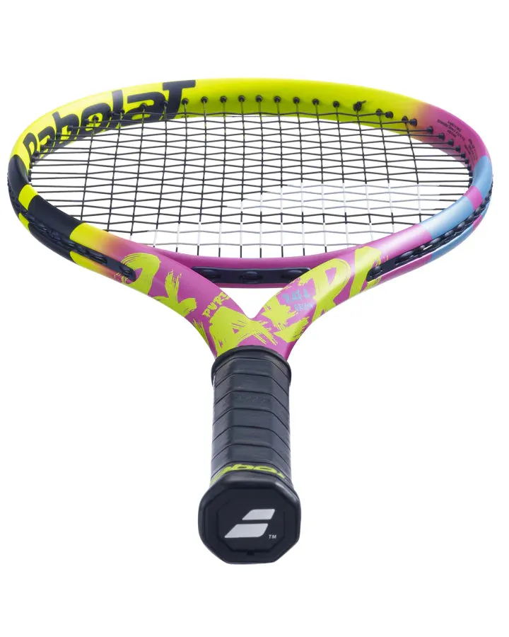 Babolat Pure Aero RAFA  ORIGIN 2023