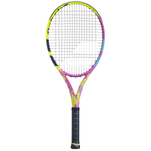 Babolat Pure Aero RAFA  ORIGIN 2023
