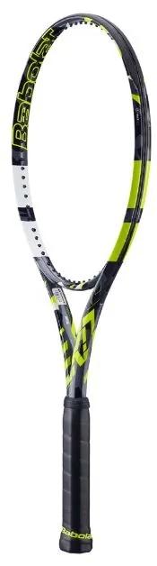 Babolat Pure Aero Tennis Racquet (2023)