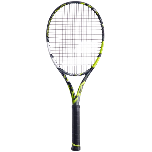 Babolat Pure Aero