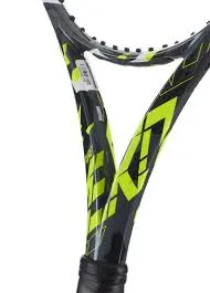 Babolat Pure Aero