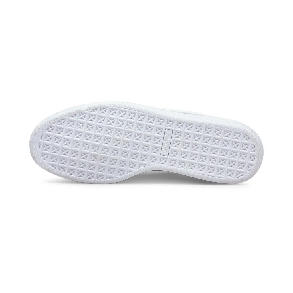BASKET CLASSIC XXI | PUMA Men Shoes | Lifestyle Shoes