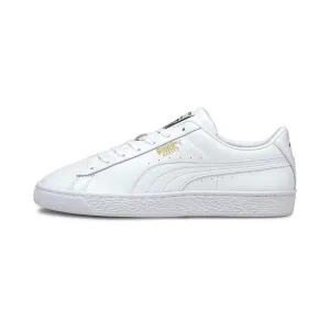 BASKET CLASSIC XXI | PUMA Men Shoes | Lifestyle Shoes