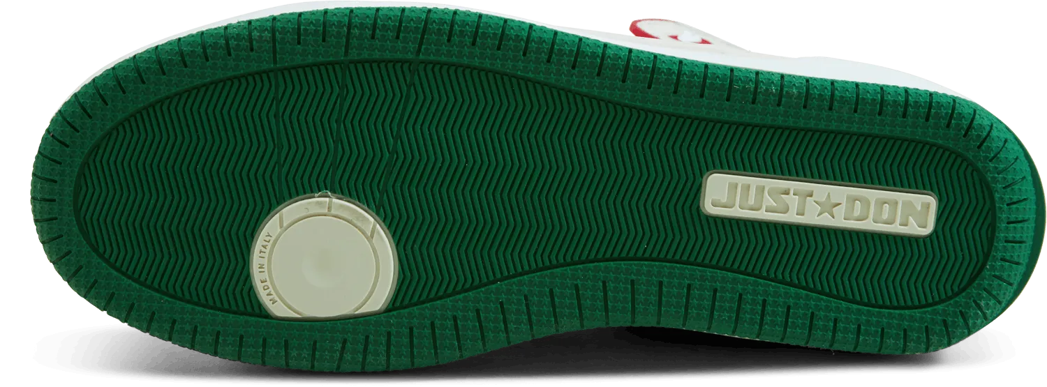 Basketball Jd1/shoes 40