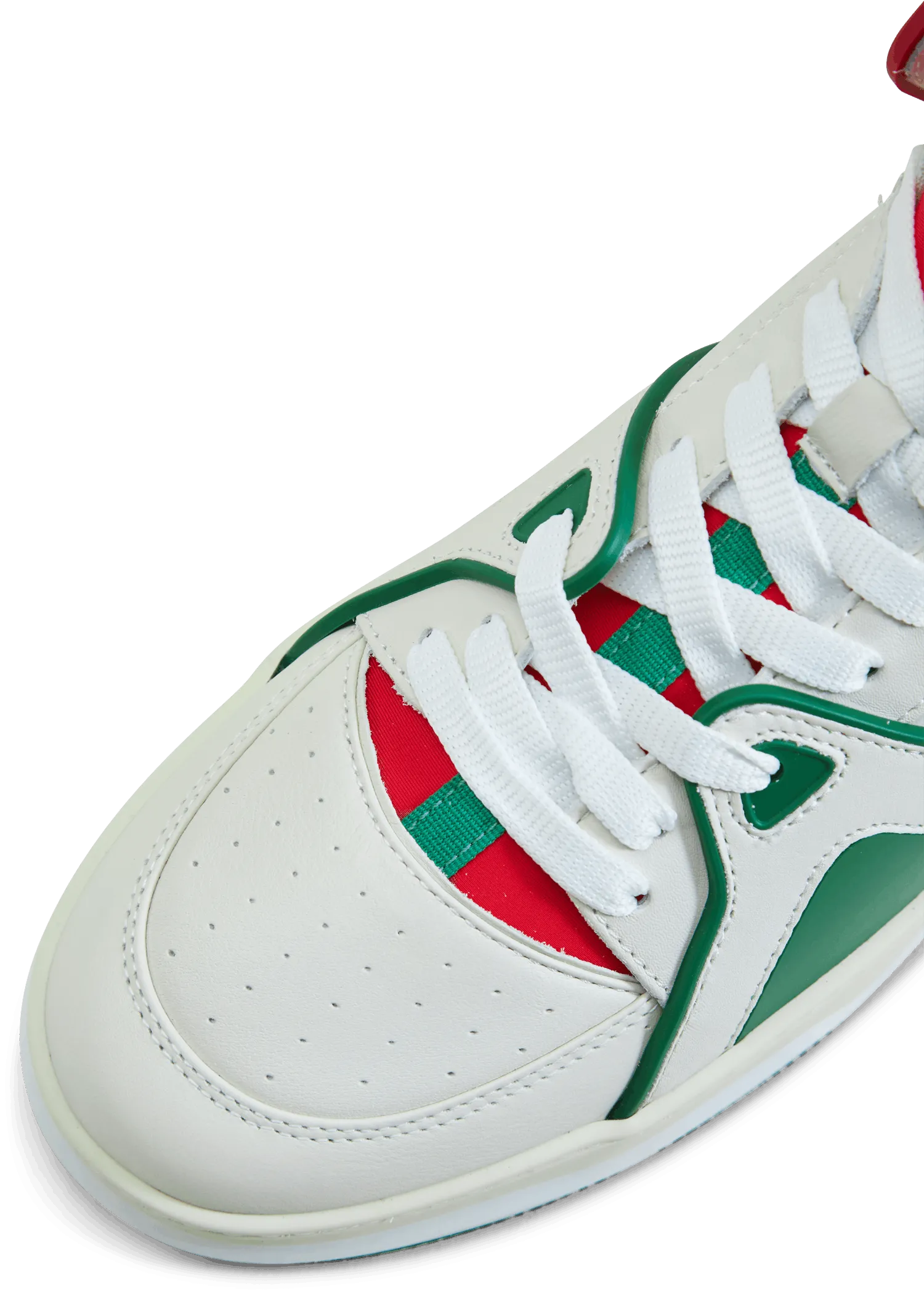 Basketball Jd1/shoes 40