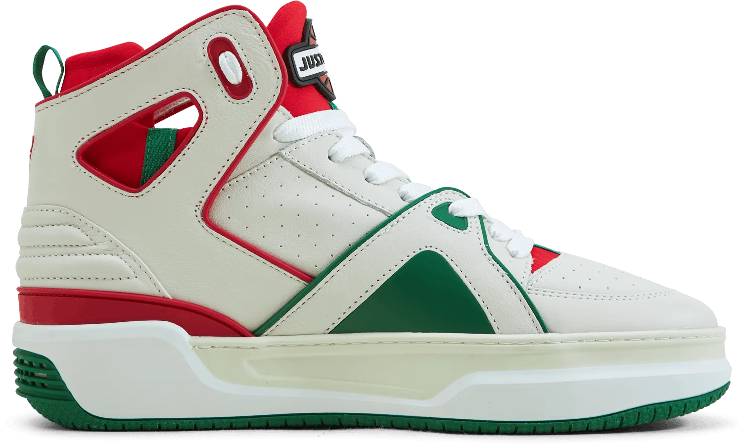 Basketball Jd1/shoes 40