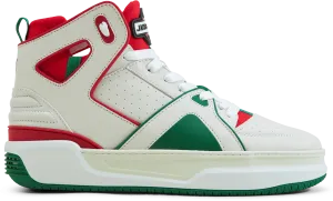 Basketball Jd1/shoes 40