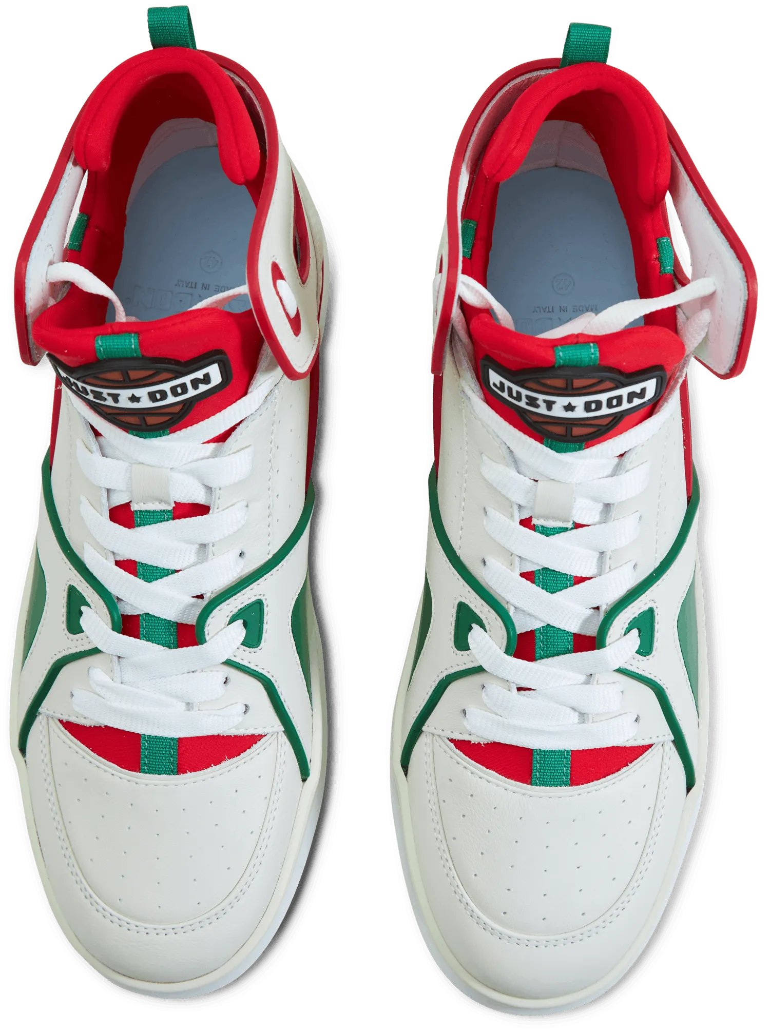 Basketball Jd1/shoes 40