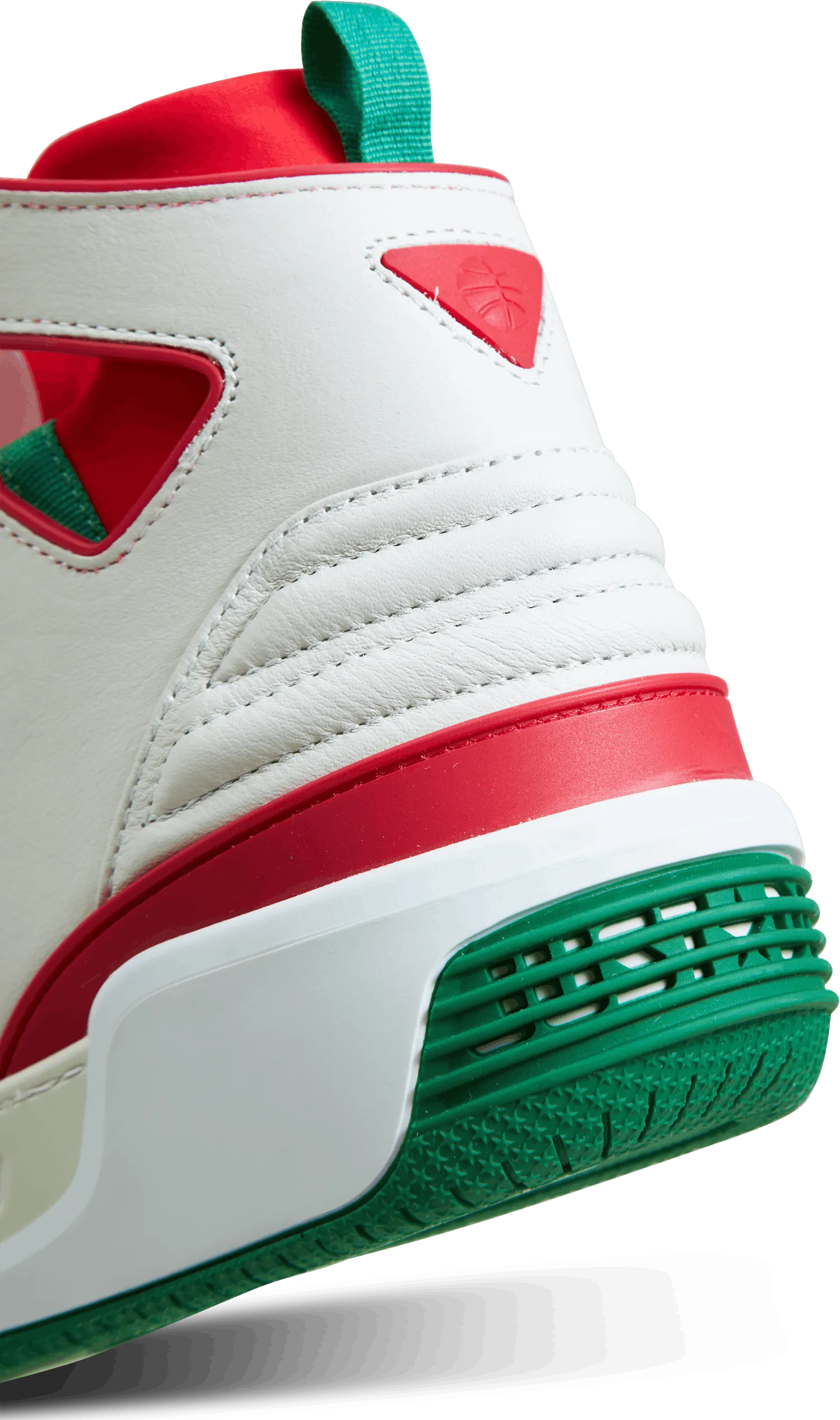 Basketball Jd1/shoes 40