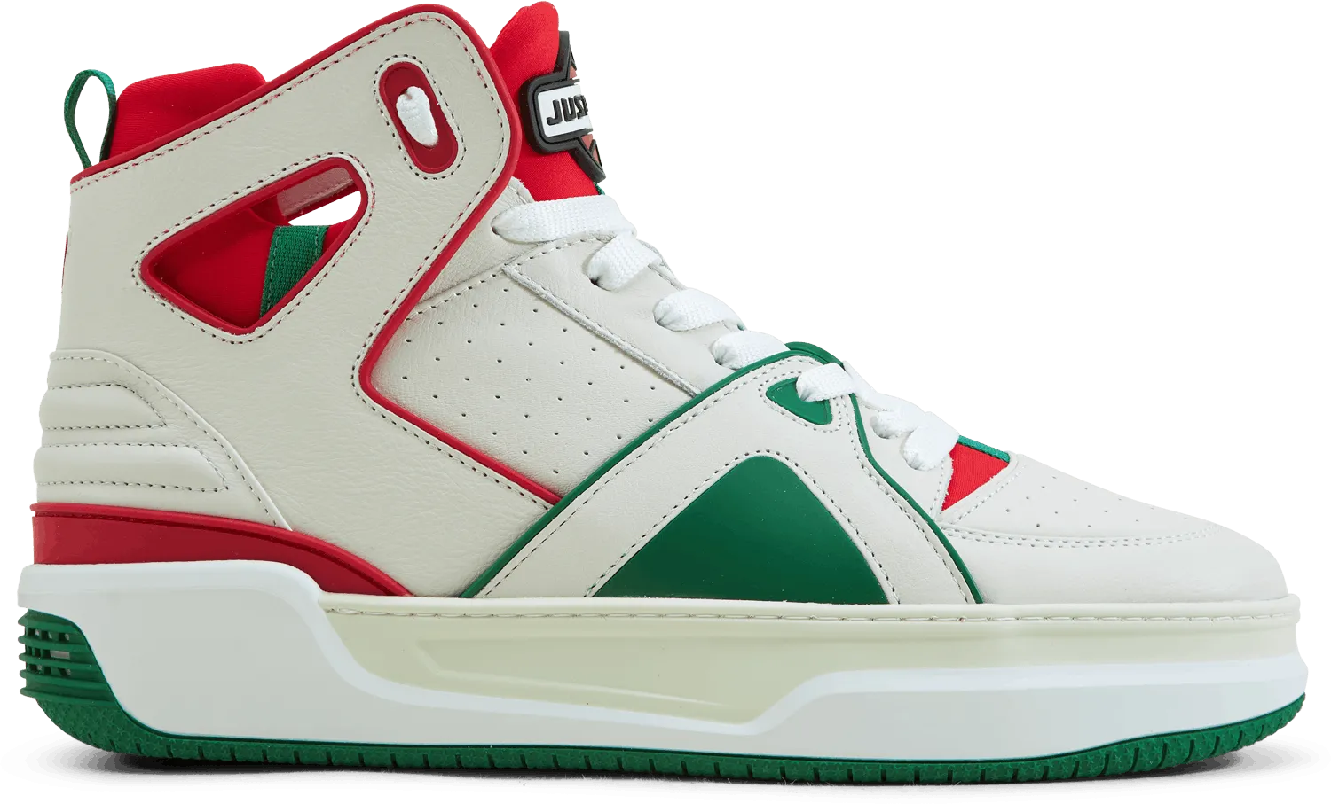Basketball Jd1/shoes 40