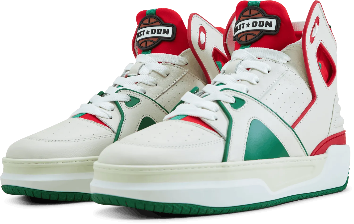 Basketball Jd1/shoes 40
