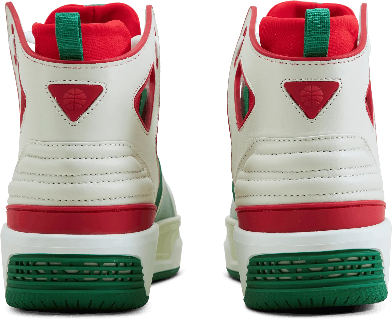 Basketball Jd1/shoes 40