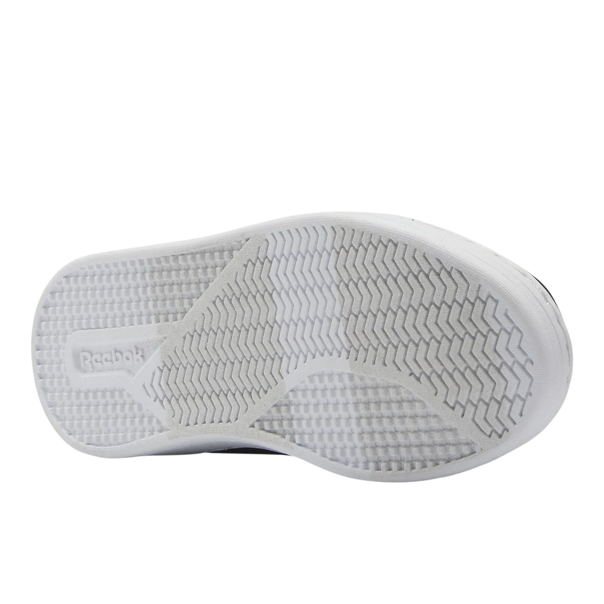 Bb4500_c-jb