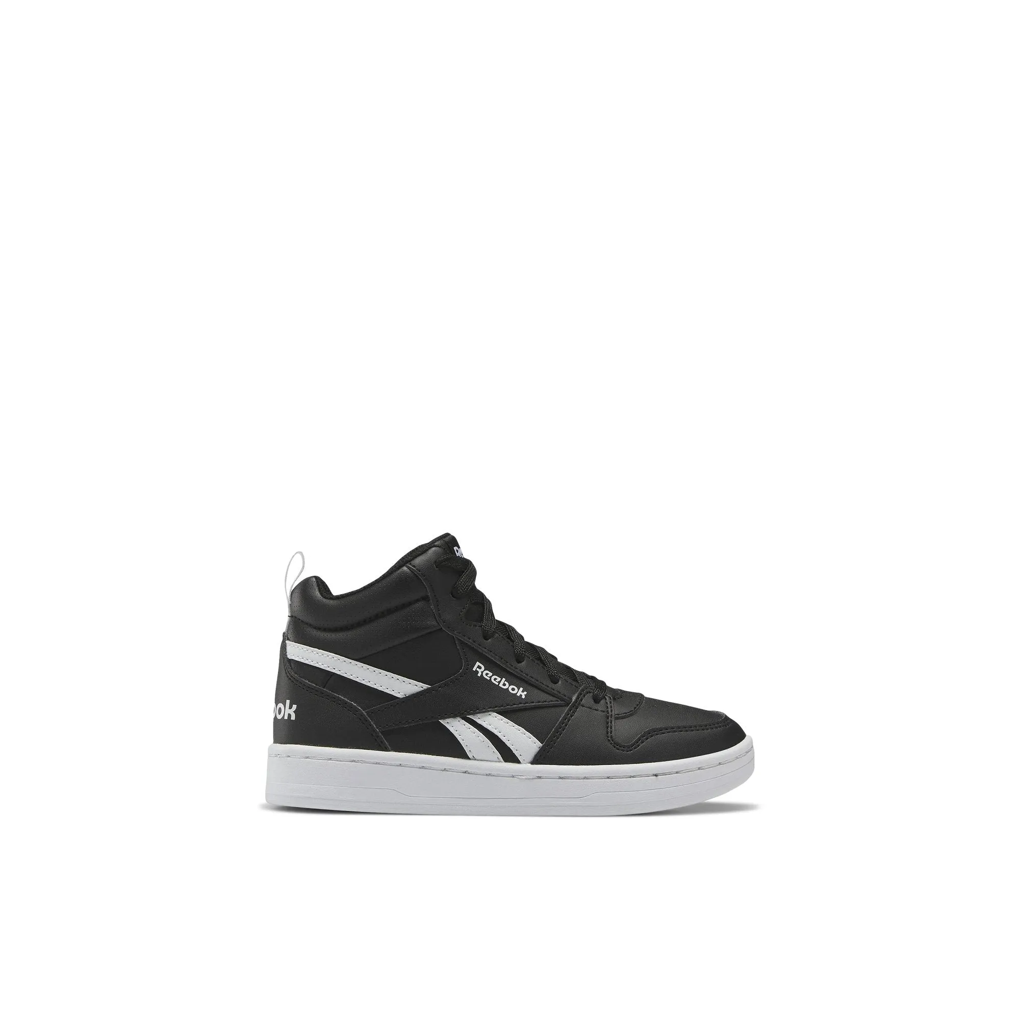 Bb4500_c-jb