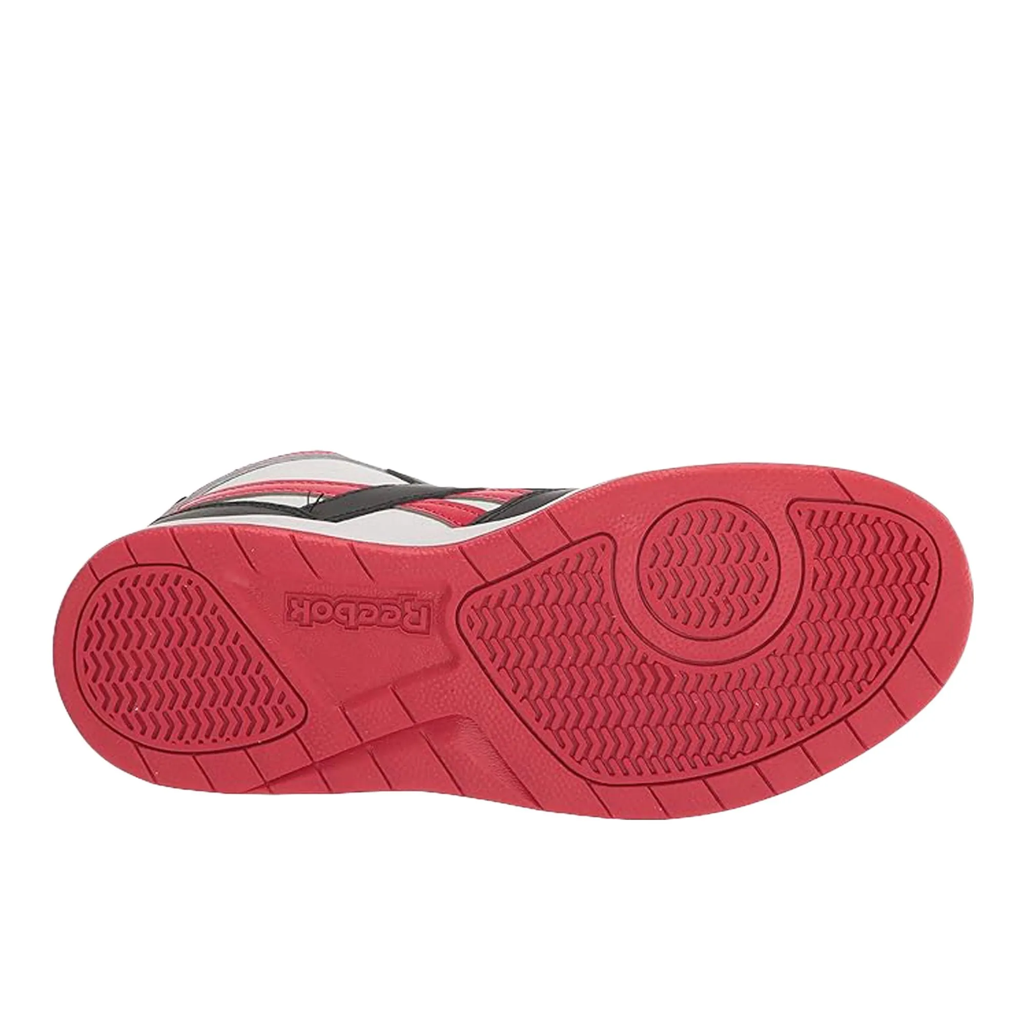 Bb4500_c-jb