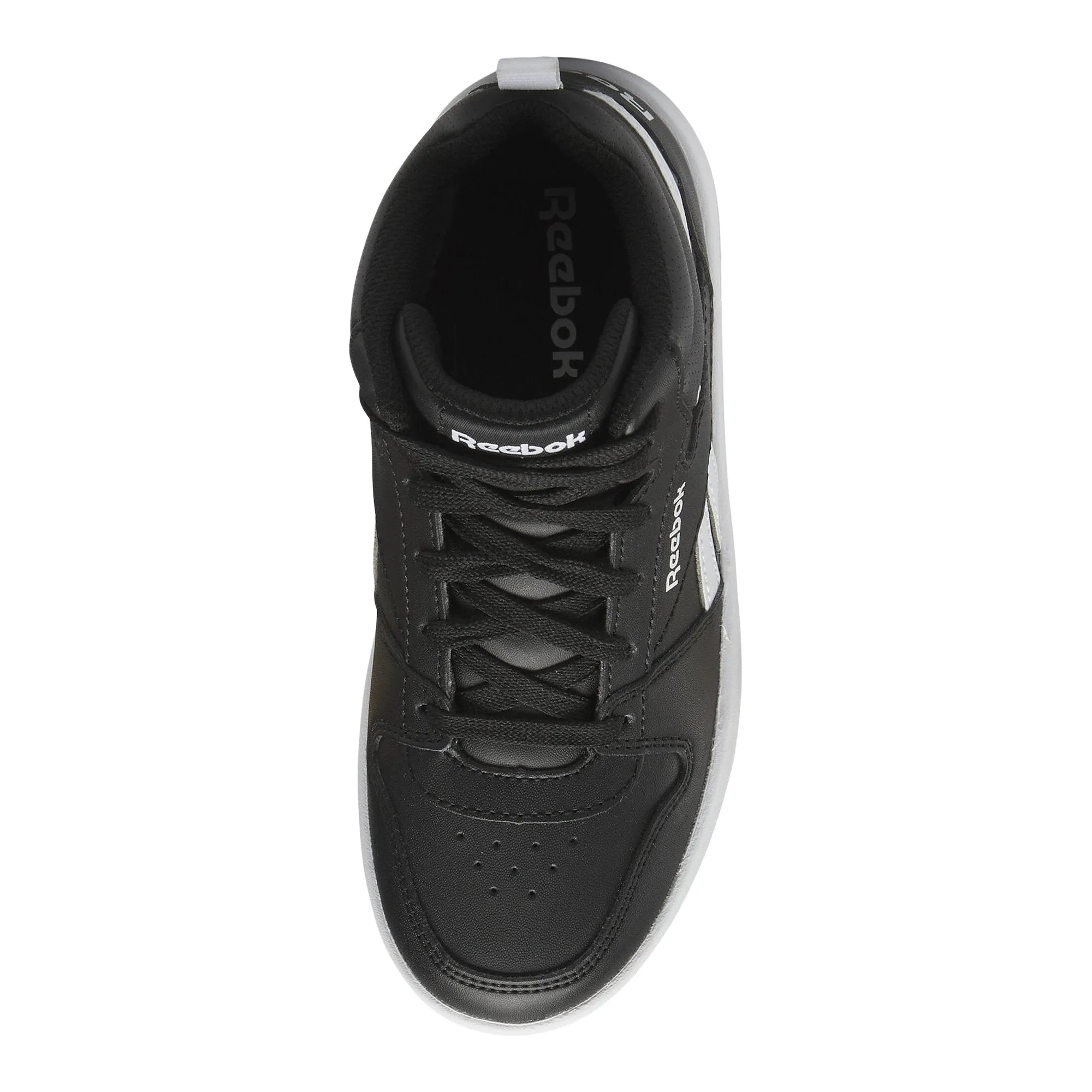Bb4500_c-jb