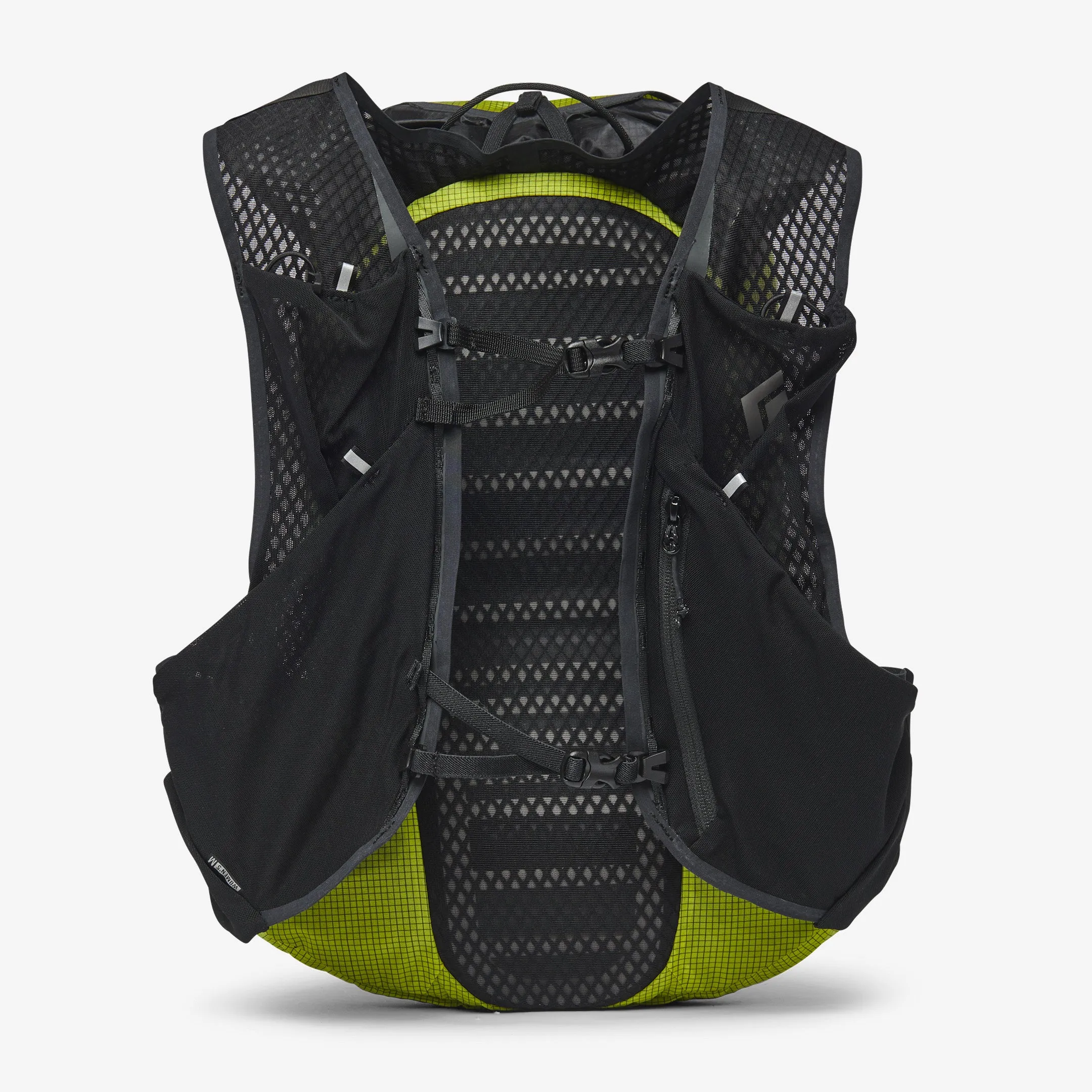 Black Diamond - Distance 15 Backpack - Femme (2023)
