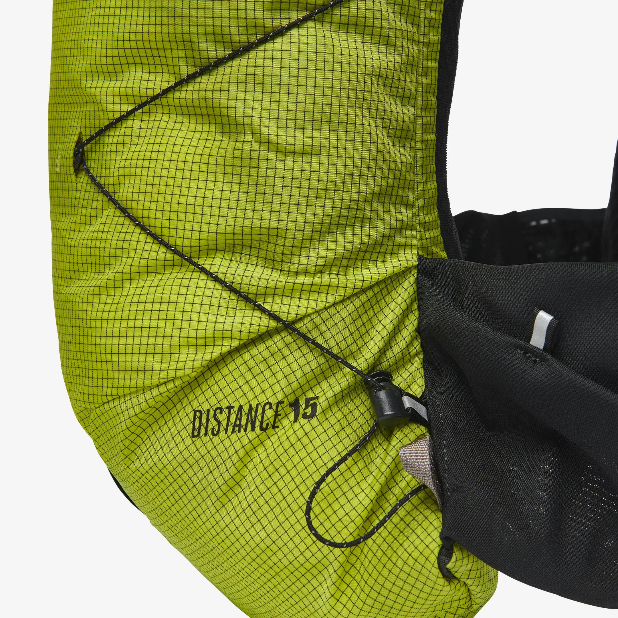 Black Diamond - Distance 15 Backpack - Femme (2023)
